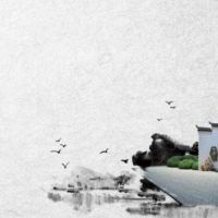 戊申日柱女命婚姻 此命理恋爱不宜久谈