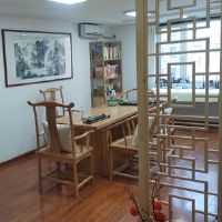 眉眼里藏着温柔的心动女孩名字