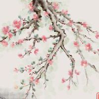 2022年属鼠的财运方位 朝水方向可进财