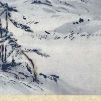 大雪节气的含意是啥？大雪节气搬新家怎么样？