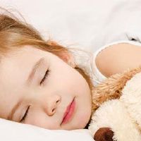  郭姓100分的名字大全