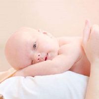  新生儿取名字生辰八字大全