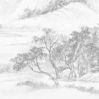 今日运势快报:2022年10月29日哪几个生肖为特吉生肖