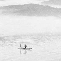 每日特吉生肖:2022年10月28日生肖运势吉凶排行