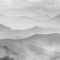 2022年10月26日生肖运势之特吉生肖运程详情