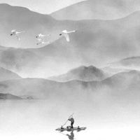 2022年6月装修开工黄道吉日 修葺装潢好日子