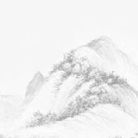 生肖吉凶排行:2022年10月30日特吉生肖运程