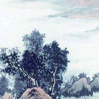 2022年农历五月修造吉日 装修建造好日子