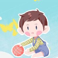 孙姓男孩属虎取名 吉利有寓意的男宝宝名字