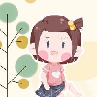 2022年7月27日出生的女孩取名 清新优雅的女孩名字