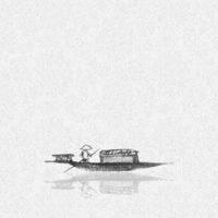 2022年五月芒种虎宝宝好不好 性格开朗懂事守礼