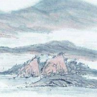 2022年农历五月满月酒黄道吉日 孩子满月吉日吉时