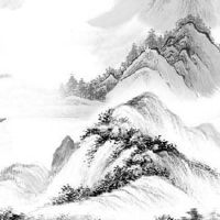 2022年农历五月迁坟吉日 安葬迁坟吉利日子