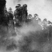 2022年农历五月作灶的黄道吉日 安修厨灶大吉日