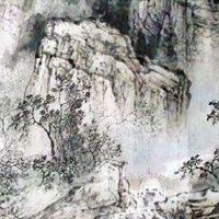 2022年农历五月份黄道吉日查询 农历五月最好的日子一览表