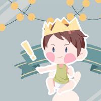 2022年5月30日农历五月初一出生的男孩五行缺什么