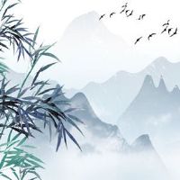 女人出轨还能旺夫吗 女人出轨坏了什么风水