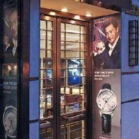 商铺没有“明堂”该怎么解决？