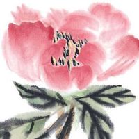 婚礼礼盒一般放几样 喜糖盒一般装哪几种糖果