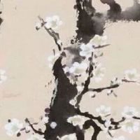 生肖冲煞情况一览:2022年10月21日冲什么生肖