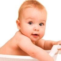 郭姓男孩起名大全诗经