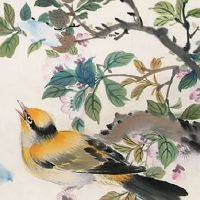 夫妻宫天梁你们都嫁了谁 天梁星相关解析盘点