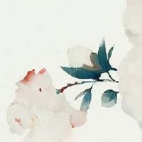 1998年属虎的女孩今年运势 太岁拉低整体运势