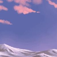 今日财神方位 2022年6月1日农历五月初三