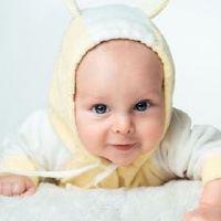  忻州女宝宝取名