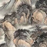 童子命生的孩子是童子命吗 命运不一样因人而异