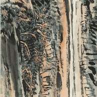 农历四月二十八黄历忌宜哪些，生活好么？