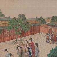 农历四月三十交通出行好么,5月22日卦象解析！