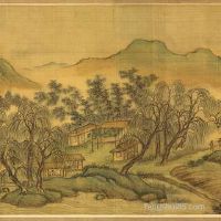 农历十一月十一日是剪发的日子吗？