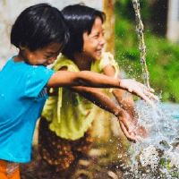 姓杨最好听的女孩名字