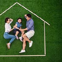 1977年沙中土命适合什么命格的婚姻对象