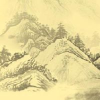 今日穿衣指南:2022年10月16日五行穿衣幸运色