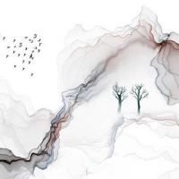 2022年10月17日五行穿衣最佳幸运色解析