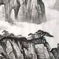 2022年6月破土修坟吉日 移坟修葺好日子