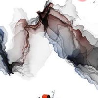 每日五行查询:2022年10月18日五行穿衣指南