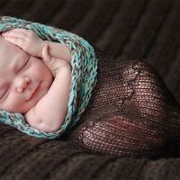 带馨字的女孩名字大全