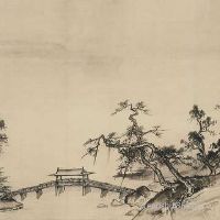 谷雨（三月廿七）出世属鼠的人八字命理好运怎么样？