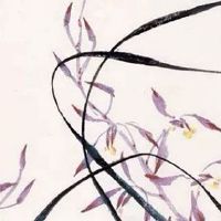 2022年10月28日生肖相冲查询 属相对冲一览