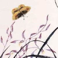 生肖对冲表:2022年10月30日属什么生肖冲什么属相