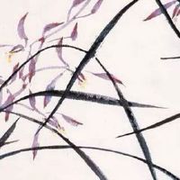 今日生肖冲煞查询:2022年10月29日冲什么属相