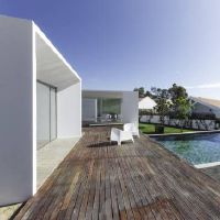 大溪水命和大驿土命合作的事业运势怎么样