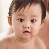 2022年水虎命的宝宝取什么名字好 虎年孩子取名小方法