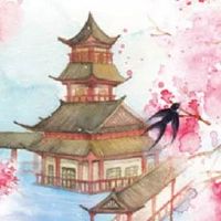 现代搬家最简单的风俗 进门带桔大吉大利