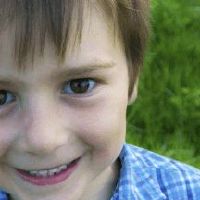 魏姓男孩起名大全 男孩姓魏叫什么名字好