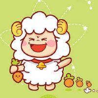 白羊座女孩的特点和缺点是什么