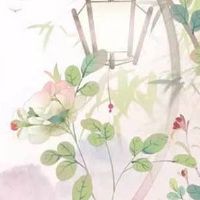 怀孕喝喜酒不吉利吗 婚礼期间孕妇有什么忌口